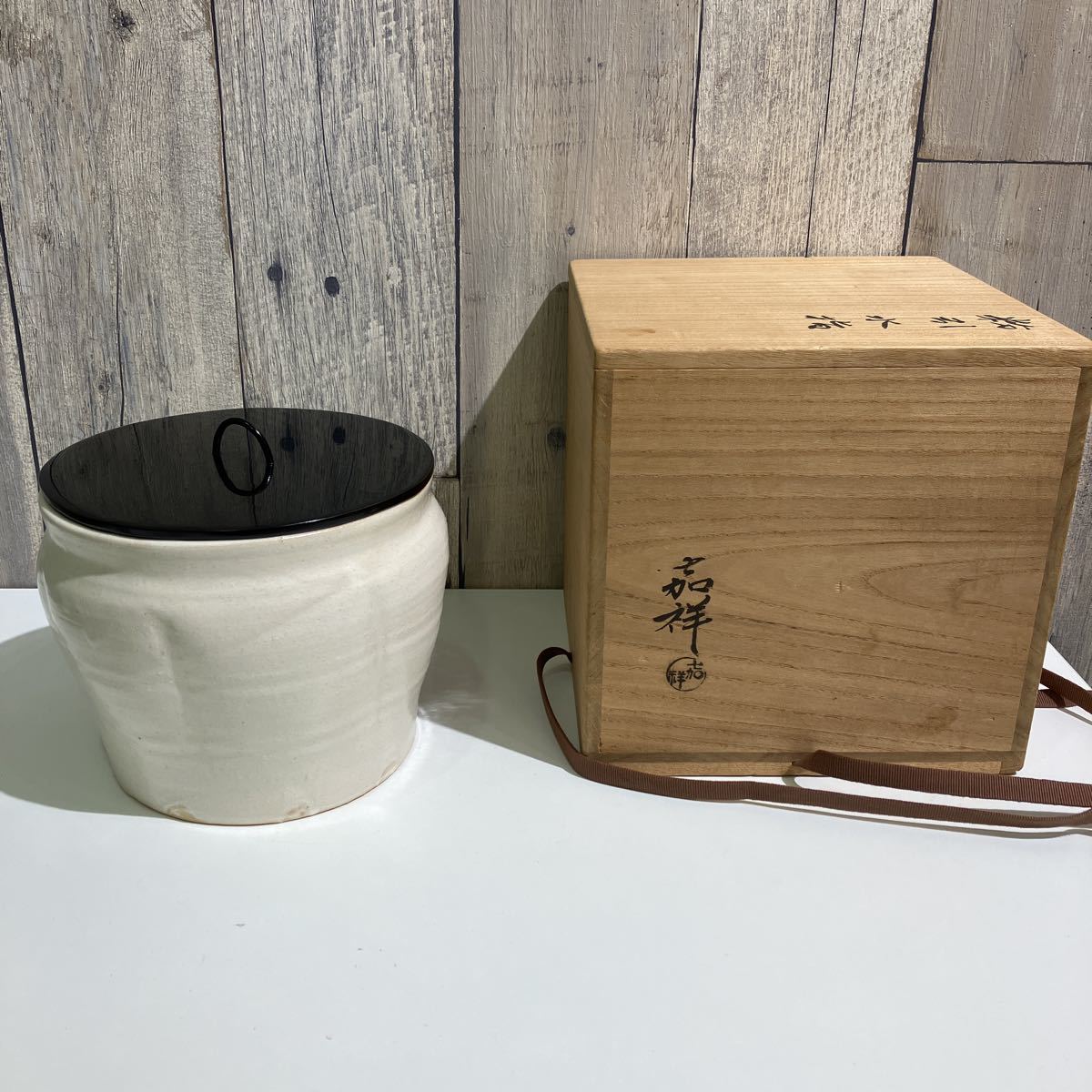 九谷焼須田菁華造染付写松竹梅汲出茶碗5客 Yahoo!オークション 九谷焼須田菁華造染付写松竹梅汲出茶碗5客 Yahoo!オークション