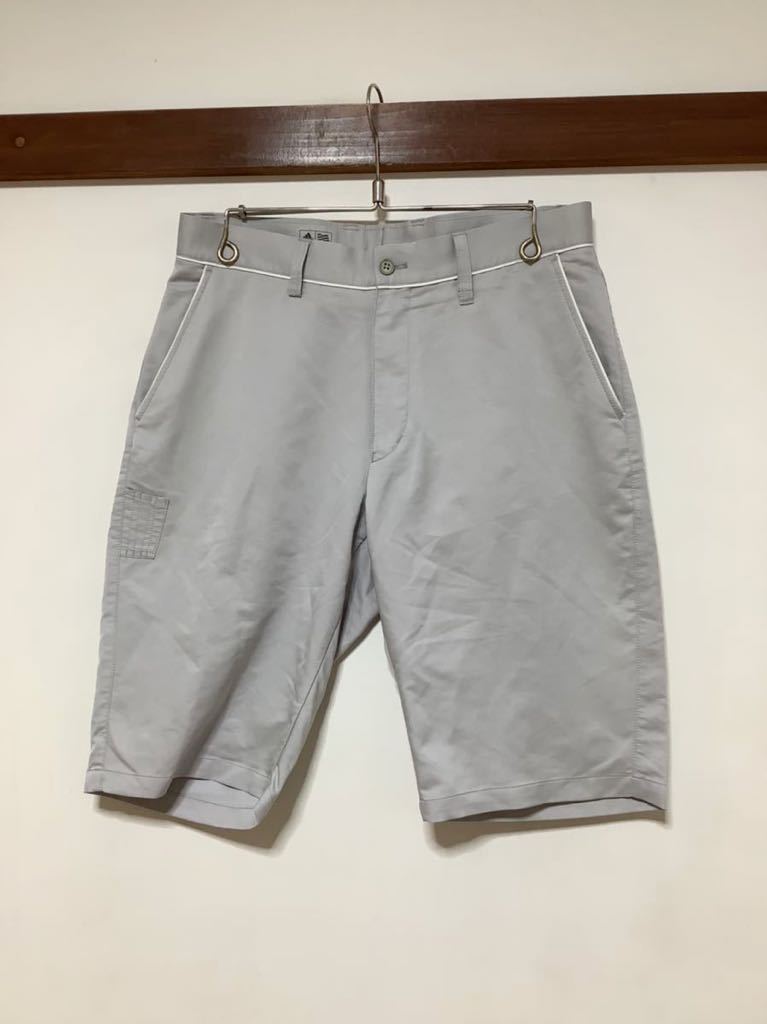 Adidas アディダス 145 155 150 Climacool キッズ クライマクール サッカー ショートパンツ ジュニア ハーフパンツ フットサル 黒 在庫あり ジュニア