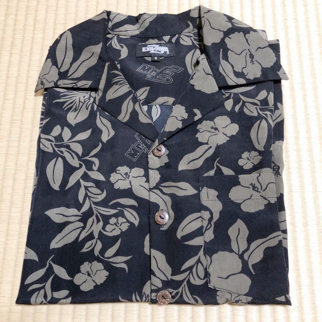 矢沢永吉 シャツの中古品・新品 - -矢沢永吉 2026年最新Yahoo
