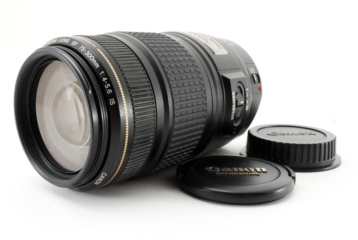 低価 ペンタックス PENTAX Super-Takumar 55mm F1.8 M42マウント #349-30