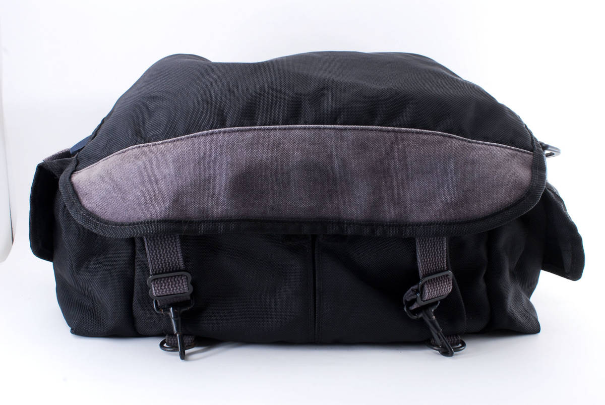 DOMKE F-2 BLACK ドンケ カメラバック ショルダーバック 黒 #2928 DOMKE ドンケ カメラバッグ WAX WEAR サンド