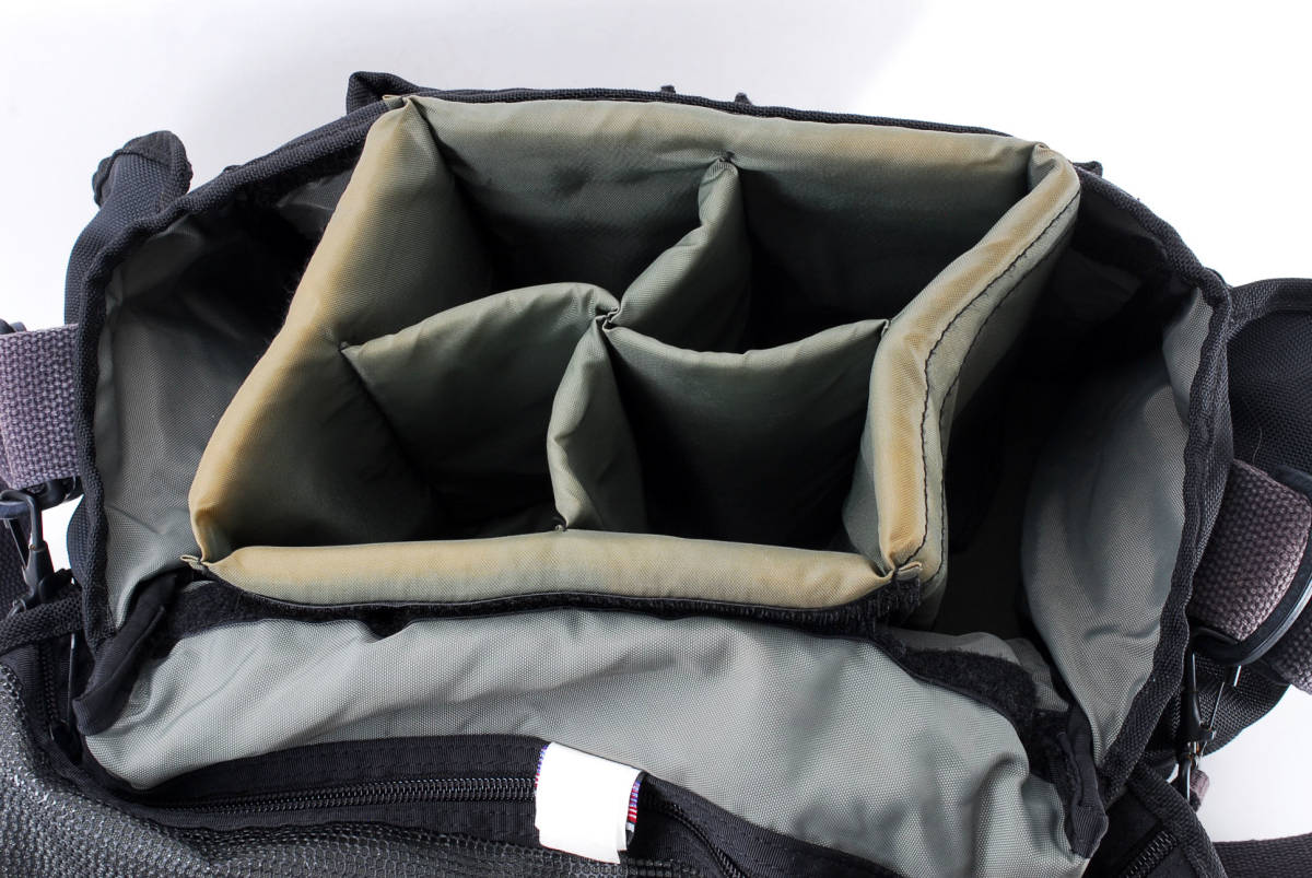 DOMKE F-2 BLACK ドンケ カメラバック ショルダーバック 黒 #2928 DOMKE ドンケ カメラバッグ WAX WEAR サンド