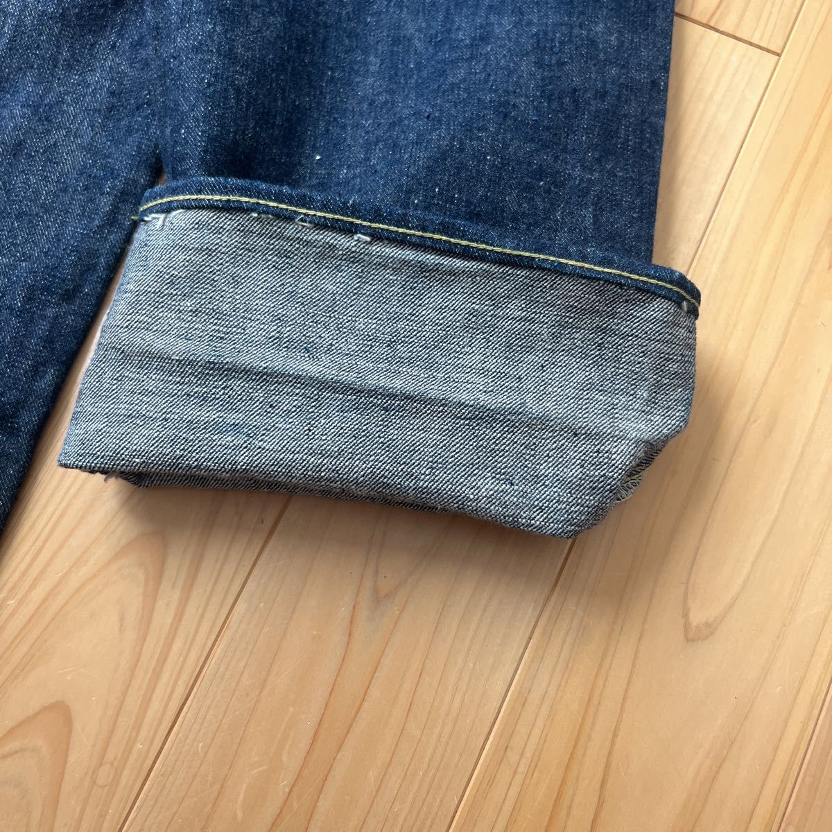 45260686_5