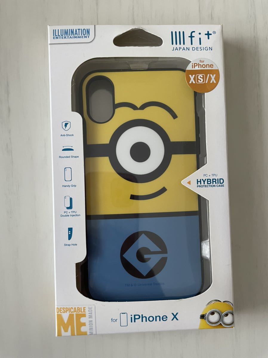 即決 送料無料 Minions Bob Iphone Xr シリコンソフトケース ミニオンズ ボブ オレンジ ミニオン アイフォン アイフォーン 新品 73 Off