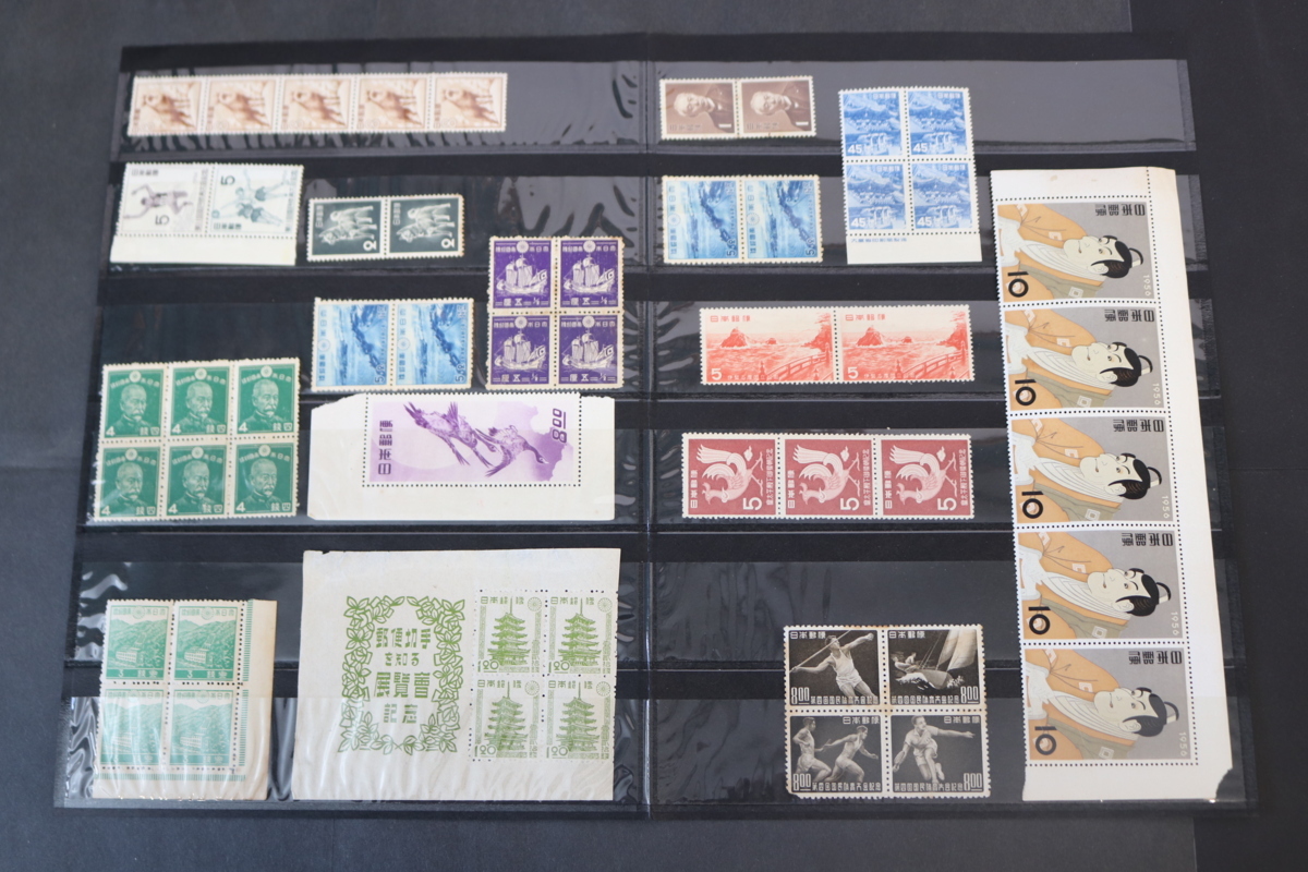 オープニング大セール 210r 第2次昭和 東郷元帥 5銭 未使用 Thewalldogs Com