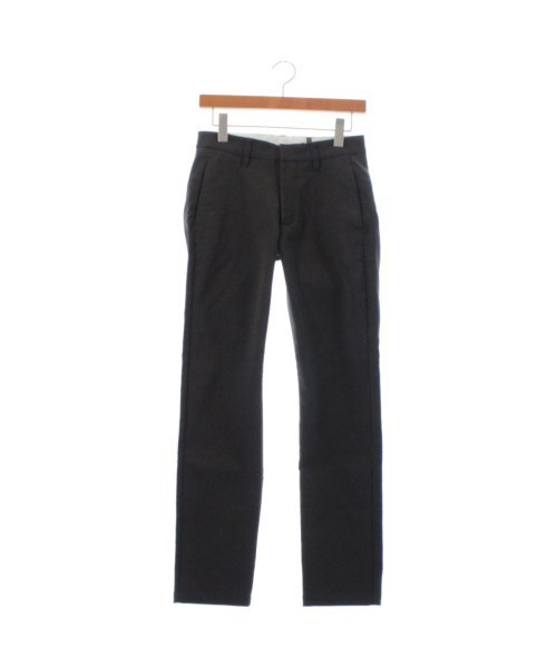 KAZUYUKI KUMAGAI ATTACHMENT パンツ(その他) メンズ カズユキクマガイアタッチメント 中古 古着