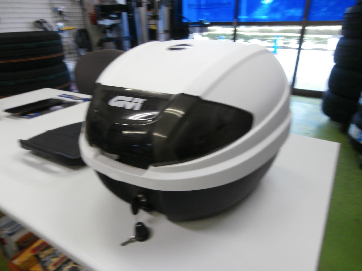 lci ショートカーボンサイレンサー　50.8π 汎用　マフラー 富士創業 ゼファー400ショート管 黒 一体60πアルミ/ 400Χカイ
