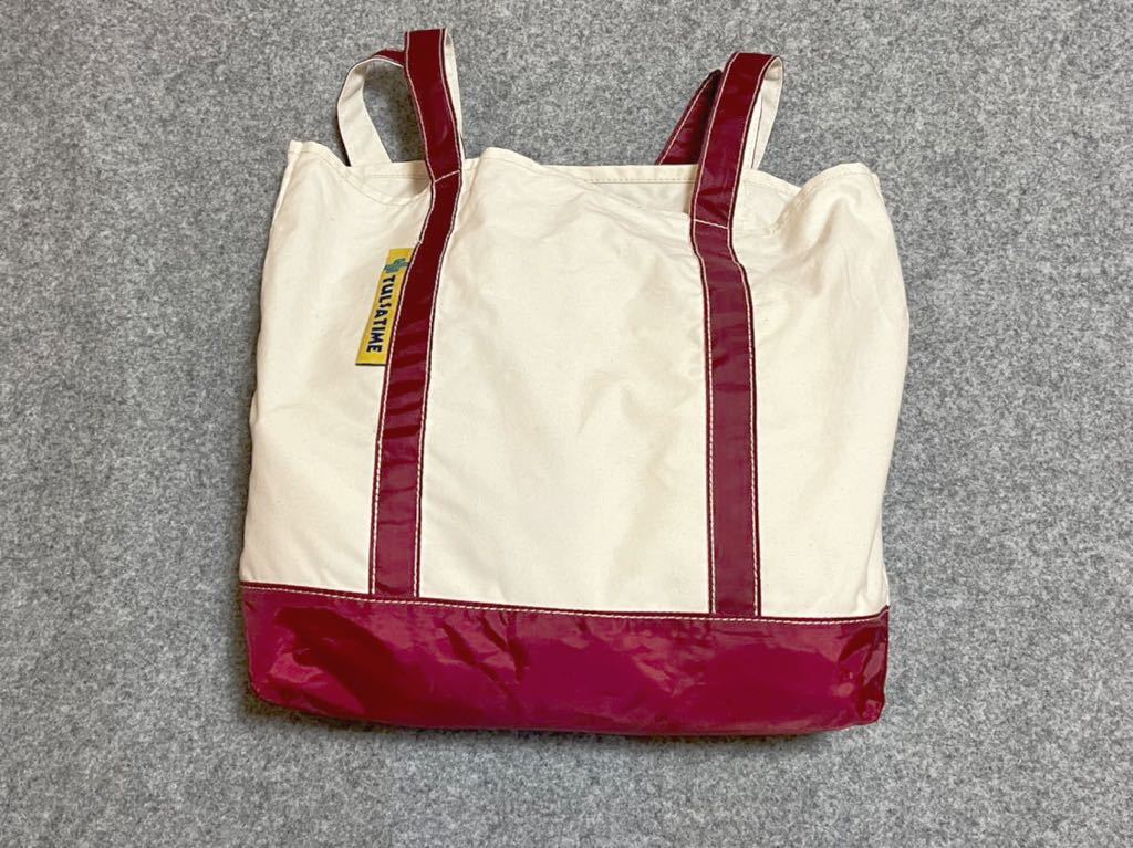 テンマクデザイン ムササビ ウイング 13ft. Cotton 焚き火version 中古