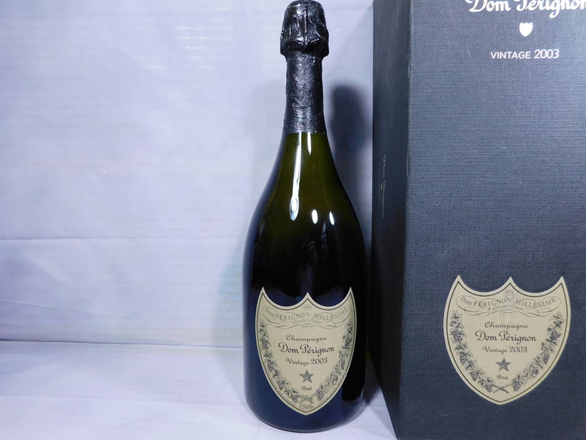 ドンペリ Perignon Dom ヴィンテージ ドンペリニヨン 0 | 酒 □ ロゼ 