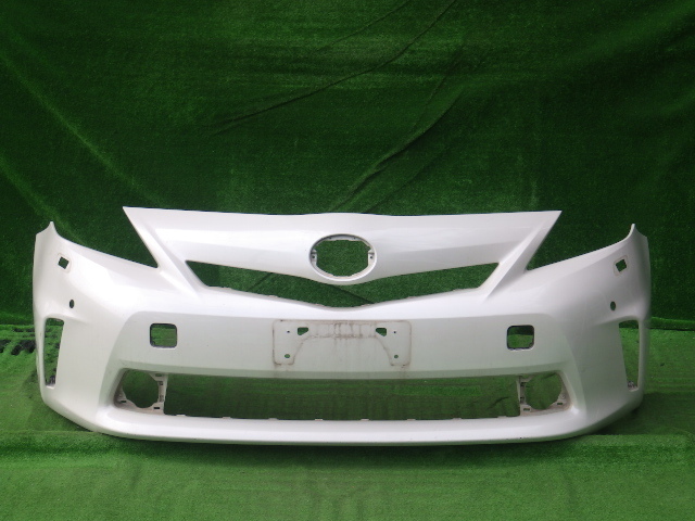プリウスα ZVW40W 前期 ZVW40W⁄ZVW41Wプリウスα純正 D6⁄ 純正 ZVW40