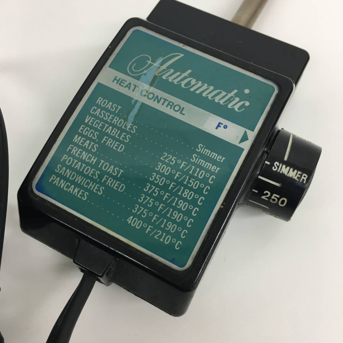 Yahoo!オークション ロイヤルクイーン ロイヤル スキレット 電気 浅型