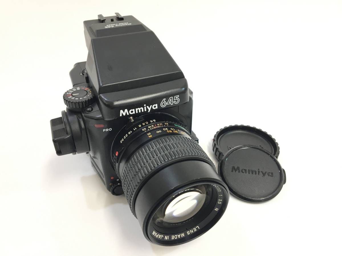 Konica - コニカ 公式アンティーク家具ラフジュ工房商品詳細ページ