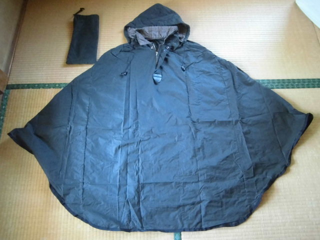 CARRADICE スーパーC オダックス サドルバッグ（サイクルハテナ別注
