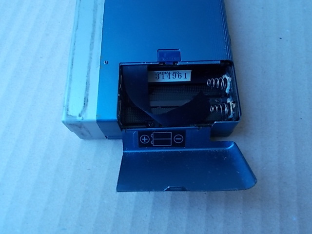 ソニー TPS-L2 TPS-L2 SONY Walkman Tps L2 ケース付
