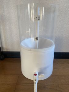 ブラインシュリンプ孵化器の値段と価格推移は 件の売買情報を集計したブラインシュリンプ孵化器の価格や価値の推移データを公開