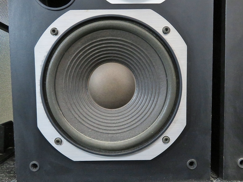 KENWOOD/ケンウッド LS-330 スピーカー(723 - Yahoo!オークション