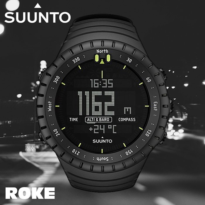 SEIKO 純正 腕時計バンド アストロン SBXB080 8X53-0AM0用