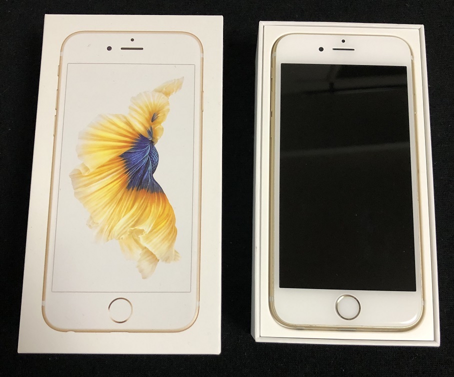 【美品】iPhone6s ローズゴールド 32GB 100% 32GB SIMフリー iPhone 6s ローズゴールド iPhone6s Gold Apple Rose