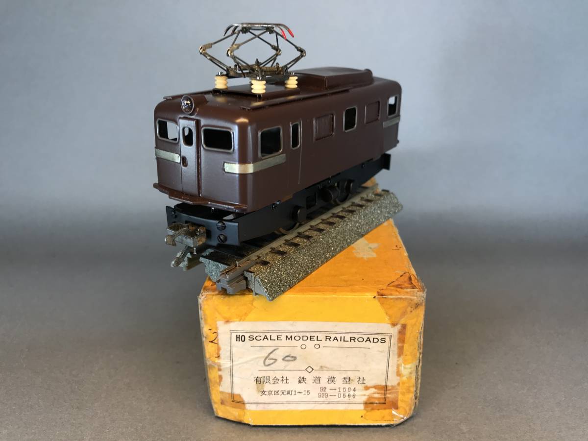 h1030706991.2