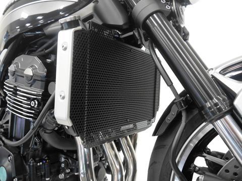 専用のお品　-25:　44:: KAWASAKI カワサキ Z900RS Z 900 RS CAFE カフェ 2021・2022モデル専用