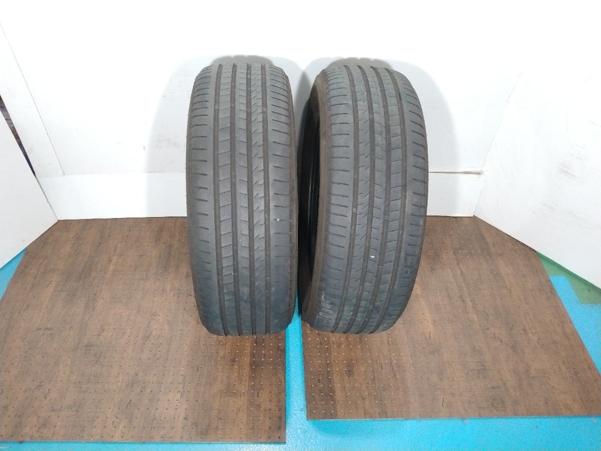 235/50R19 BRIDGESTONE TURANZA T005」の人気商品一覧・価格比較