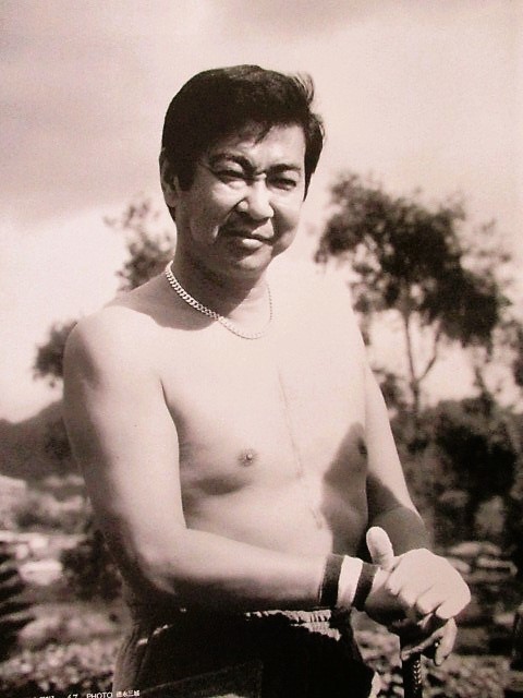 ♪石原裕次郎関連切り抜き75枚！石原慎太郎渡哲也舘ひろし松坂慶子安部  