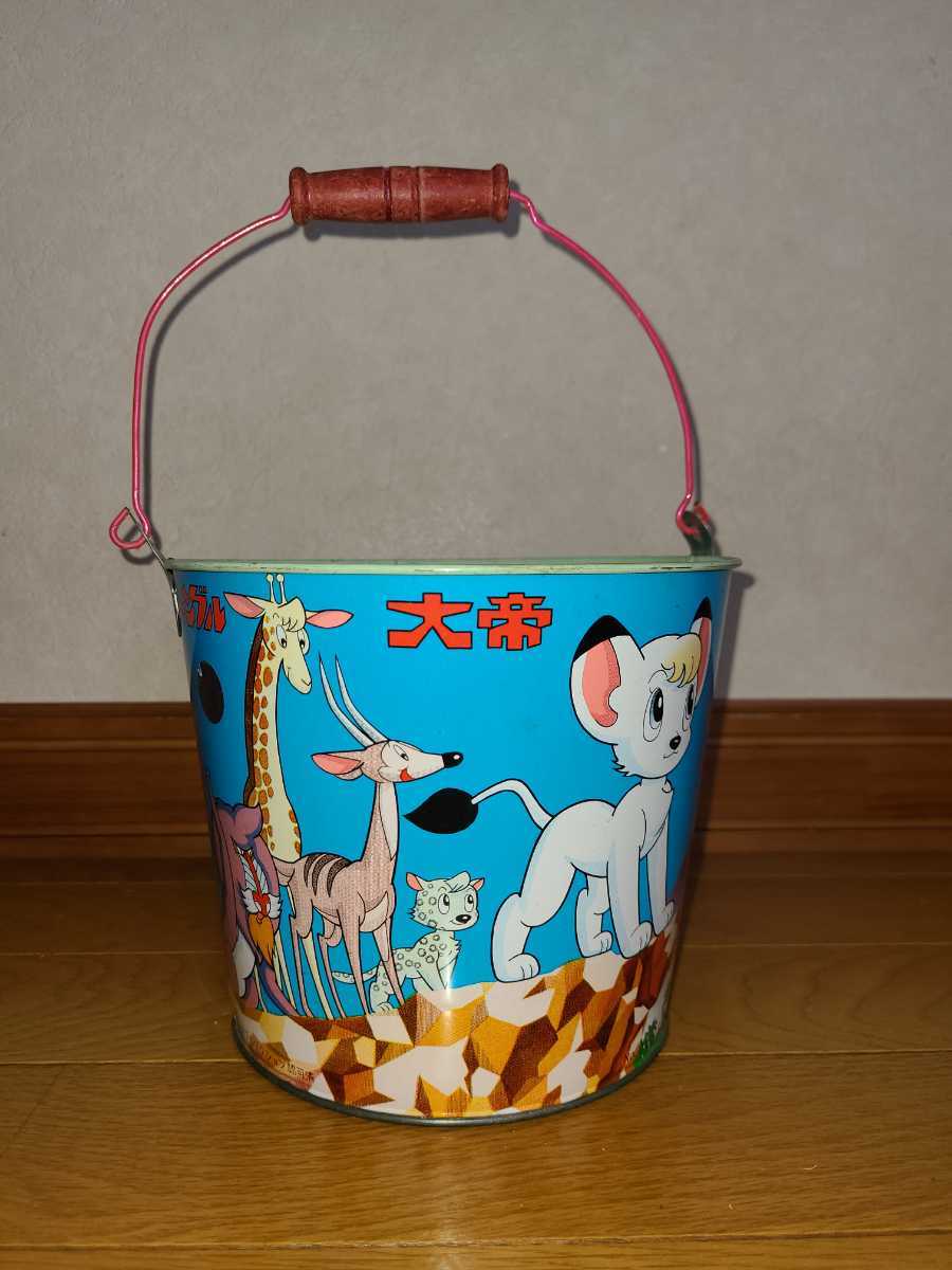 ジャングル大帝 | – レオ おもちゃ宅配買取専門店おもちゃ おもちゃ