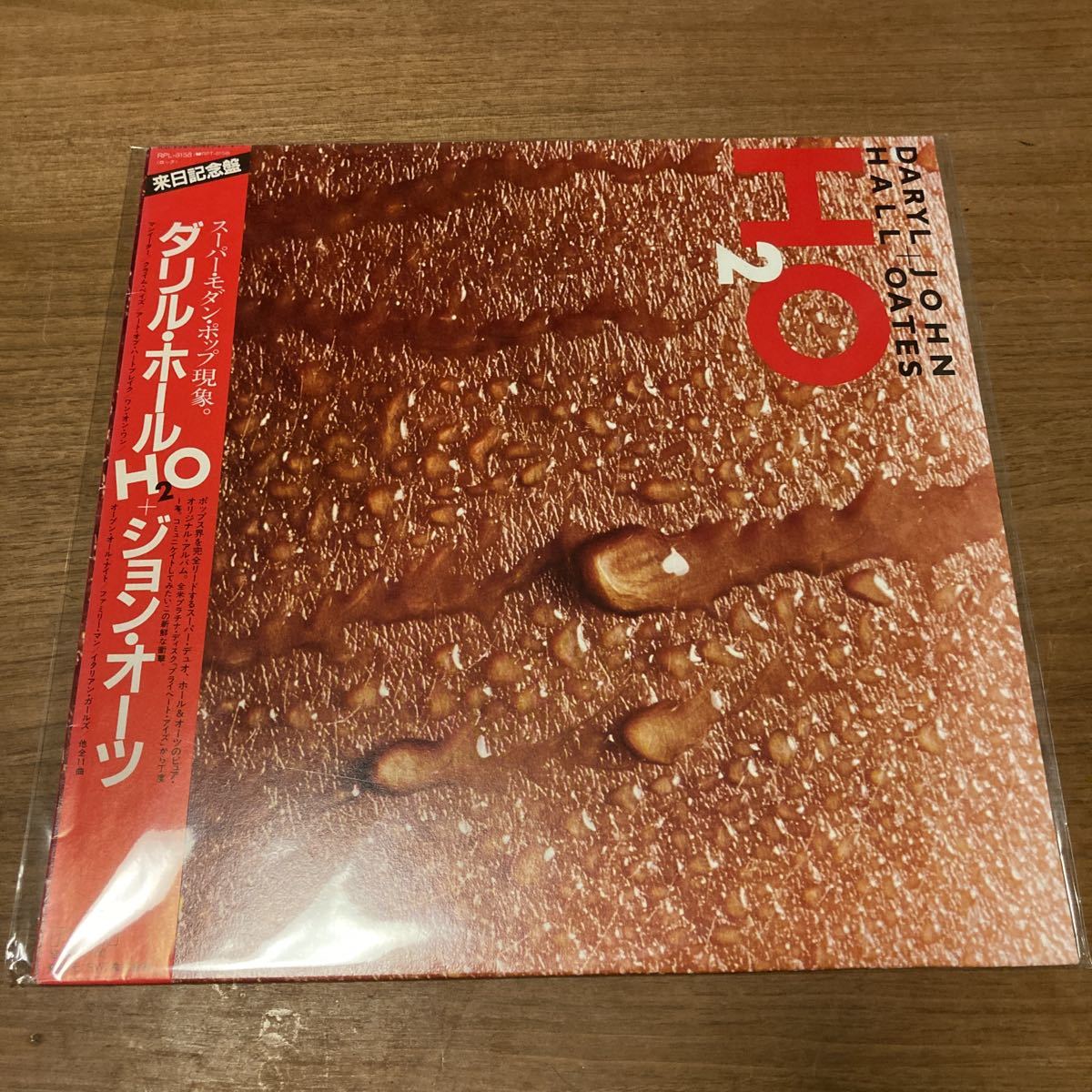 & Daryl Hall John Oates - Yahoo!オークション 「ダリルホールと