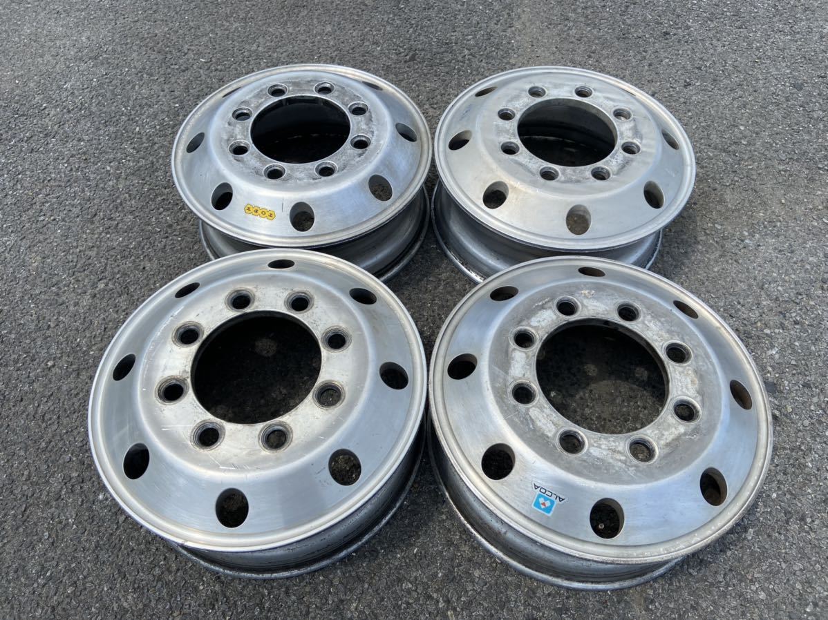 トーヨー DELVEX M634 205/65R16 109/107 【2本総額30400円】【4本総額