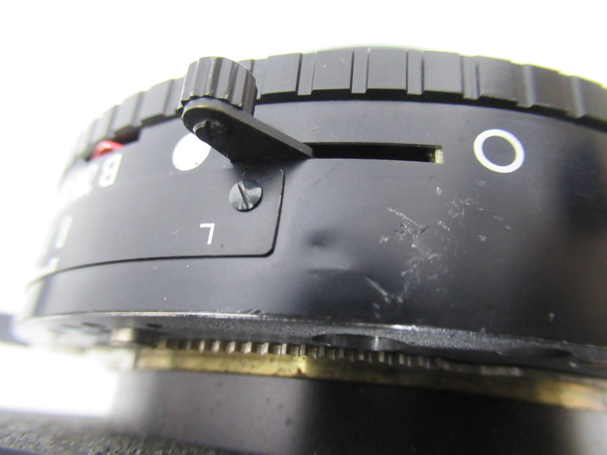 Red FMS &frasl; PNP Dago Mustang P-51D 1100mm | Aviation V2 Model P-51 RC 超美品 Papadopoulos