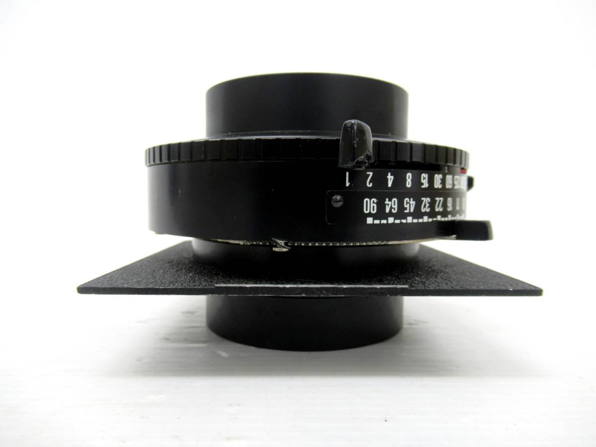 Red FMS &frasl; PNP Dago Mustang P-51D 1100mm | Aviation V2 Model P-51 RC 超美品 Papadopoulos