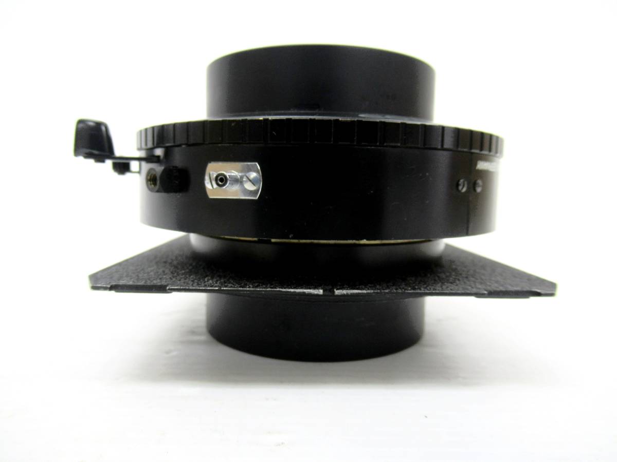 Red FMS &frasl; PNP Dago Mustang P-51D 1100mm | Aviation V2 Model P-51 RC 超美品 Papadopoulos