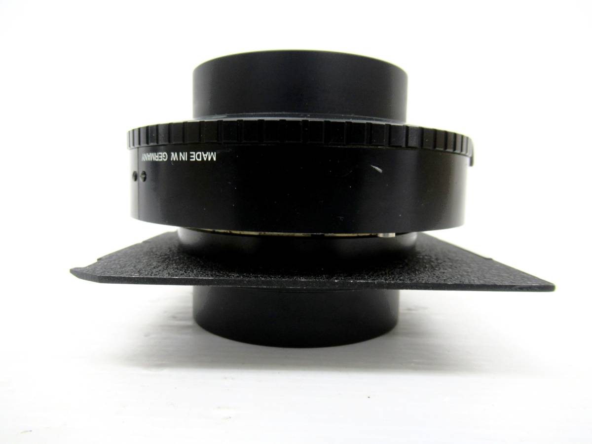 Red FMS &frasl; PNP Dago Mustang P-51D 1100mm | Aviation V2 Model P-51 RC 超美品 Papadopoulos