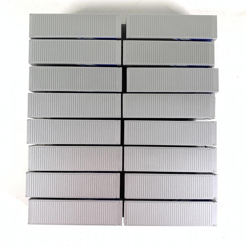 限定50％オフ 8-24＊Nゲージ KATO 10-228 M250系 スーパーレールカーゴ