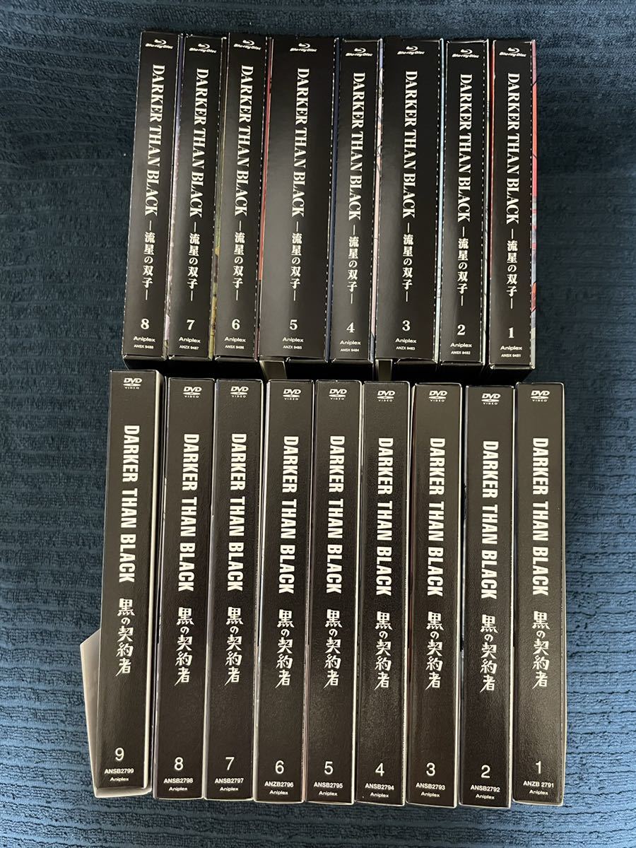 廃盤 アニー・フィッシャー ベートーヴェン ピアノ・ソナタ 全集 9CD