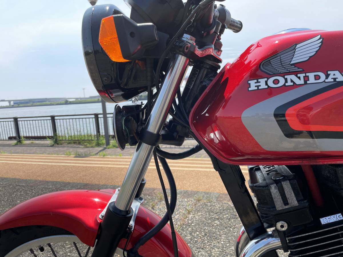 ホンダ サービスマニュアル CBX250RS - メルカリ 2026年最新Yahoo 