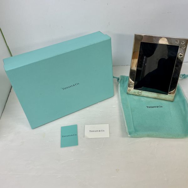 名入れ無料 Asoko 写真立て メガネ型 フォトフレーム フォトフレーム