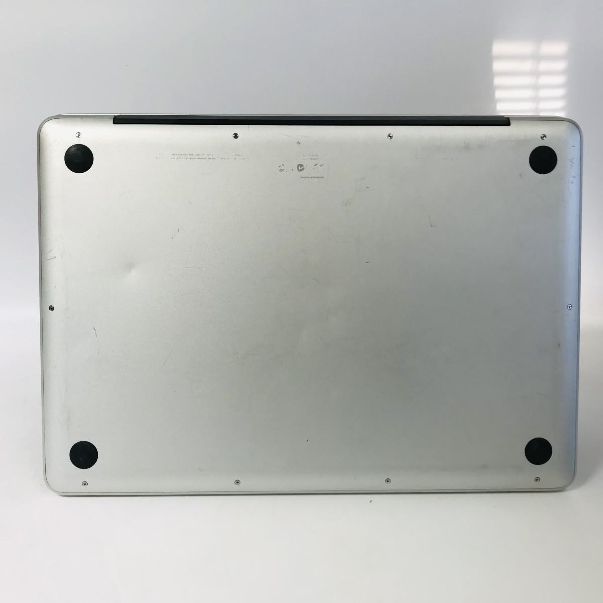 Pro MacBook ジャンク 13インチ Mid Core i5 (Mid Touch 2014) 13