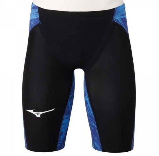 ◎正規品 秋冬新作 新品 ミズノ MIZUNO 競技用 高性能水泳水着 