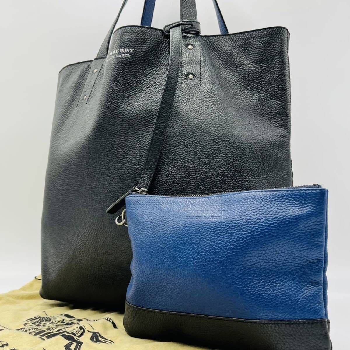 BURBERRY バーバリー 極美品》現行 YORK NEW 1円〜極美品BARNEYS 