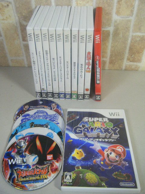 コロシアム Iiの値段と価格推移は 51件の売買情報を集計したコロシアム Iiの価格や価値の推移データを公開