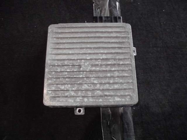 ECU ローバーミニ MINI - Mini SPI ROVER COOPER MNE101350 FB 53⁄63 
