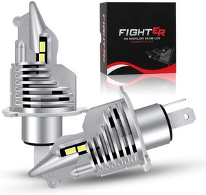 車用ledバルブの値段と価格推移は 3 022件の売買情報を集計した車用ledバルブの価格や価値の推移データを公開