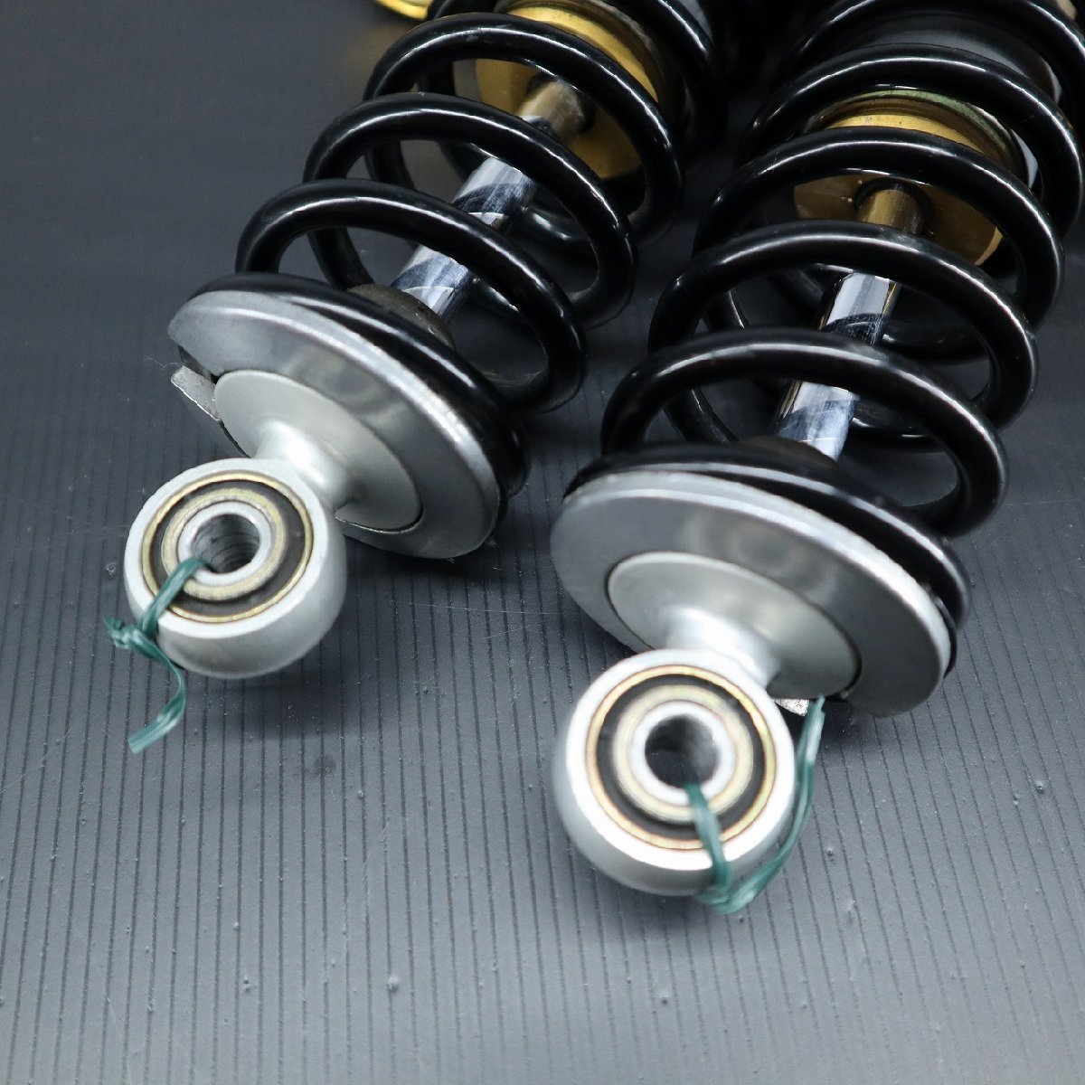 オーリンズ OHLINS リアサスペンション リア XJR400 ヤマハ リア 