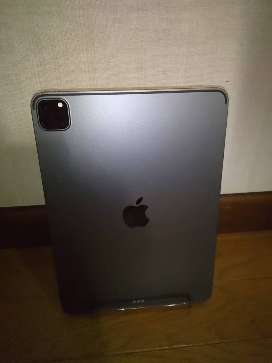  ipad pro(iPad本体)｜売買されたオークション情報、yahooの商品情報をアーカイブ公開 - オークファン iPad本体