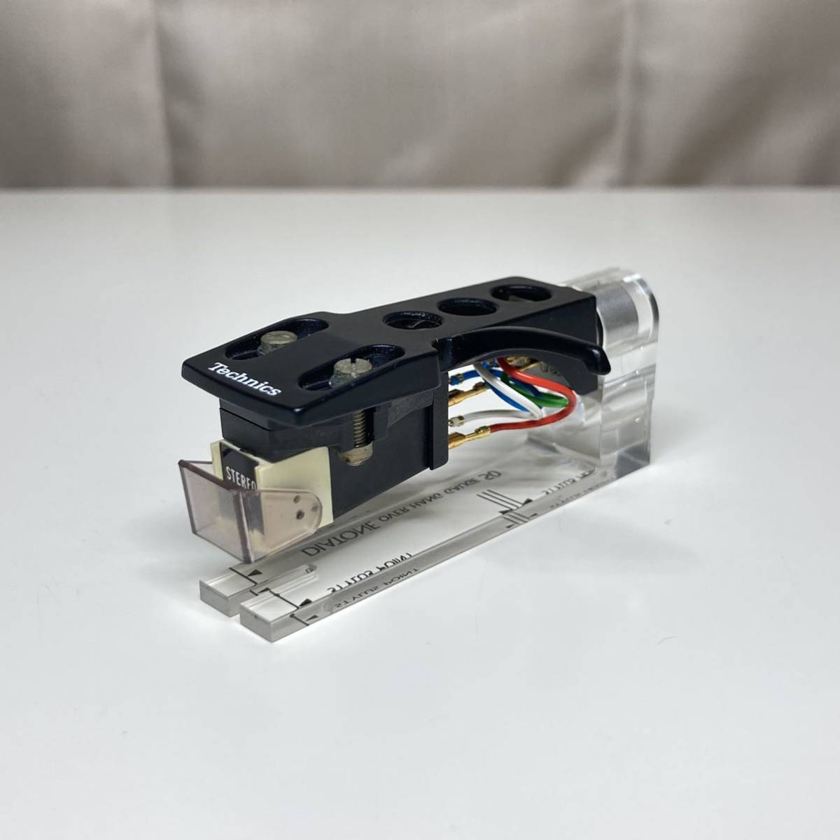2026，セール Ortofon FF-15MkⅡ ヘッドシェル付き MMカートリッジ 再生良好 オルトフォン FF-15Mk2(MM)｜売買されたオークション情報、yahooの商品情報をアーカイブ公開 - オークファン MM