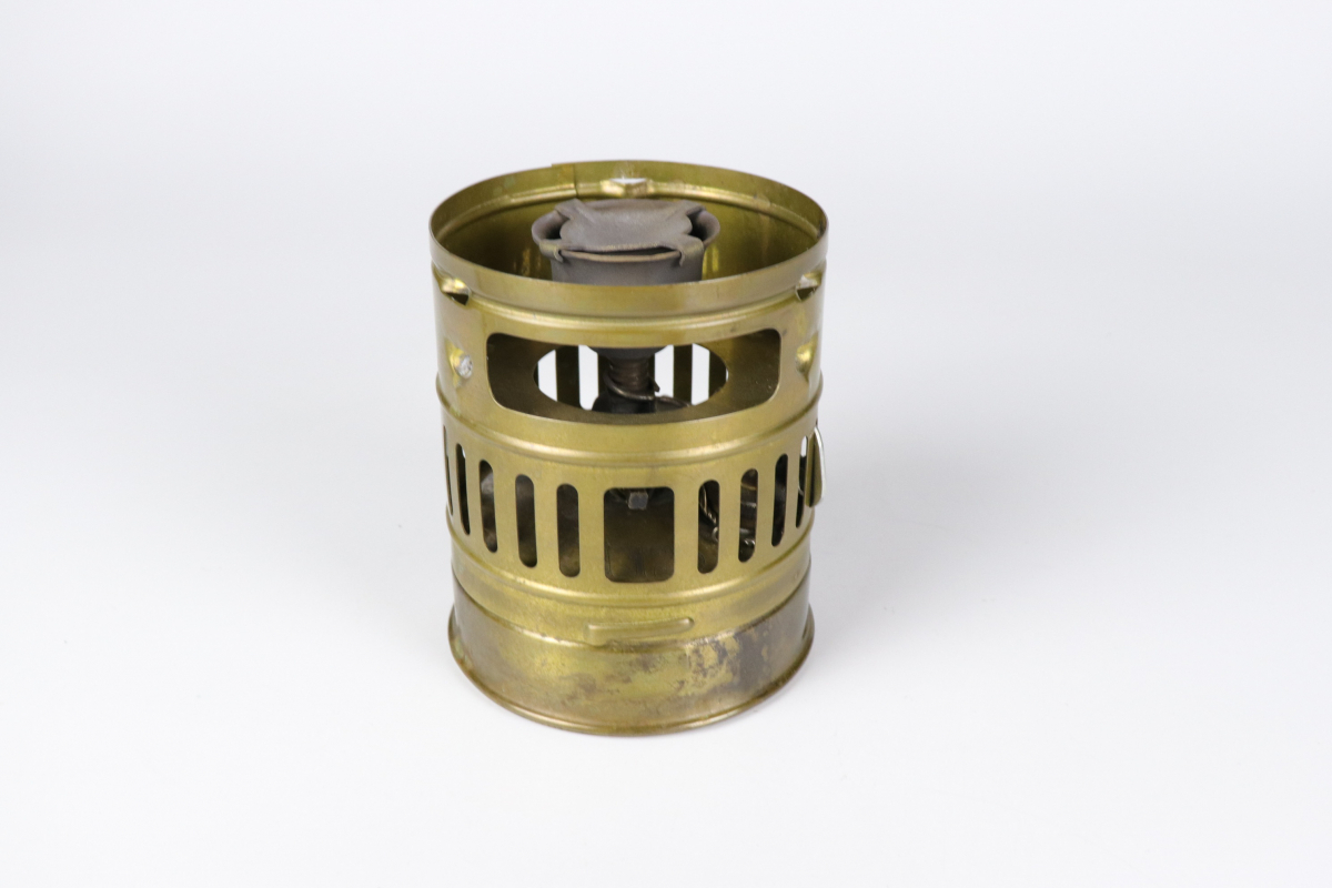 スウェーデン製シングルバーナーSVEA123 【公式通販】