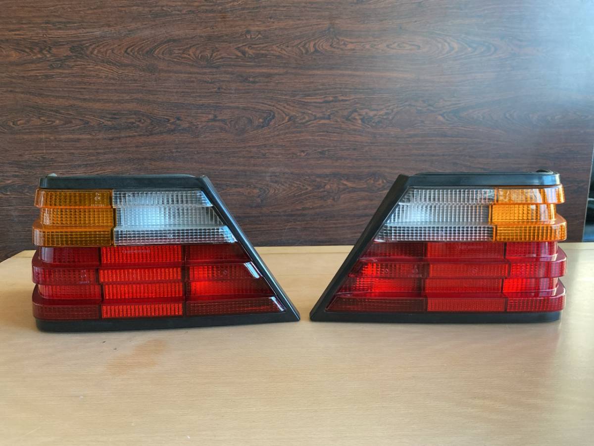 W124 メルセデス・ベンツ -w124 Eクラスワゴン 2026年最新Yahoo 