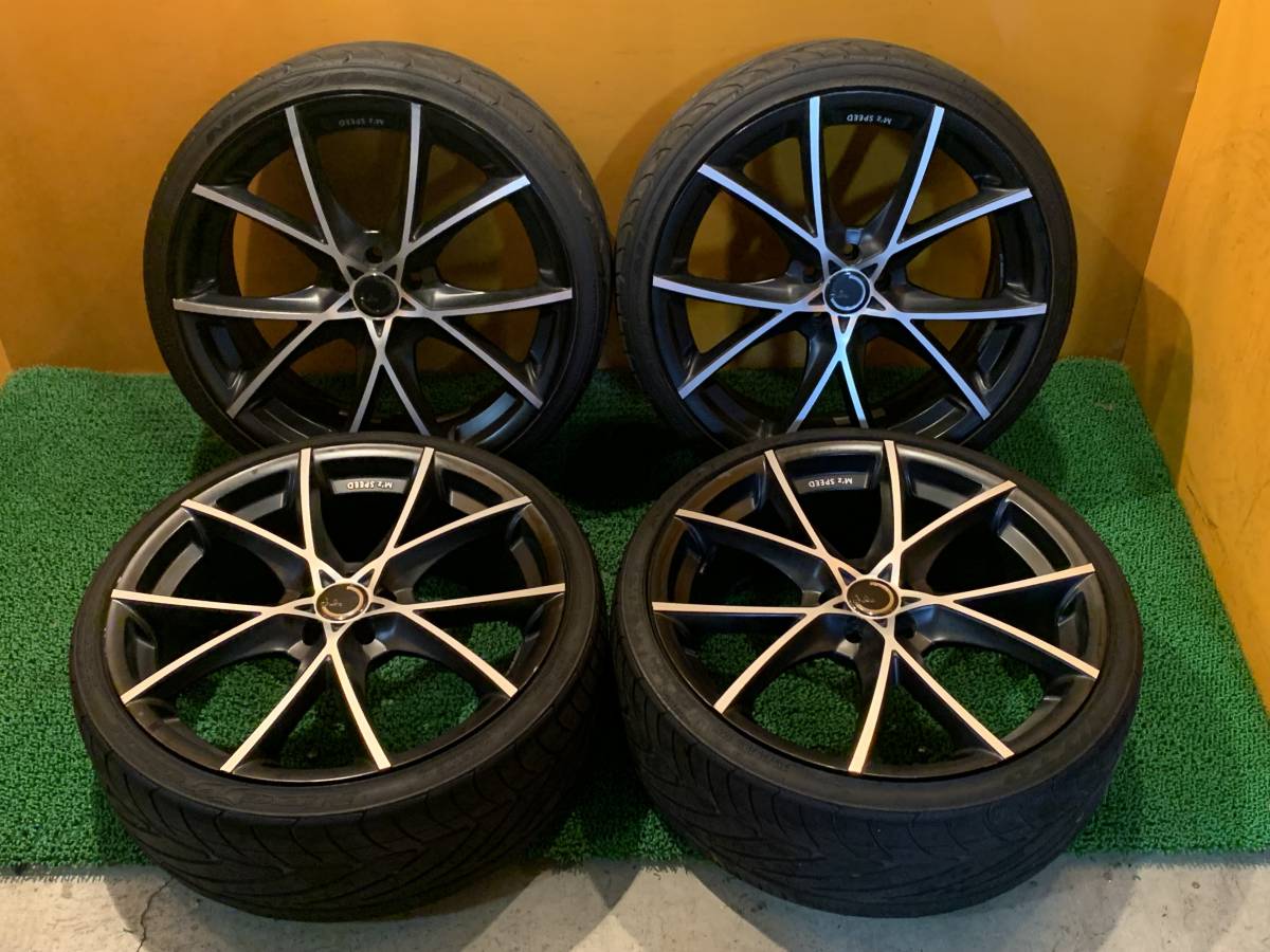 エナジードリンク フルスロットル 4本 Citrus Full Original Throttle オリジナル シトラス 送料無料 本店 オリジナル