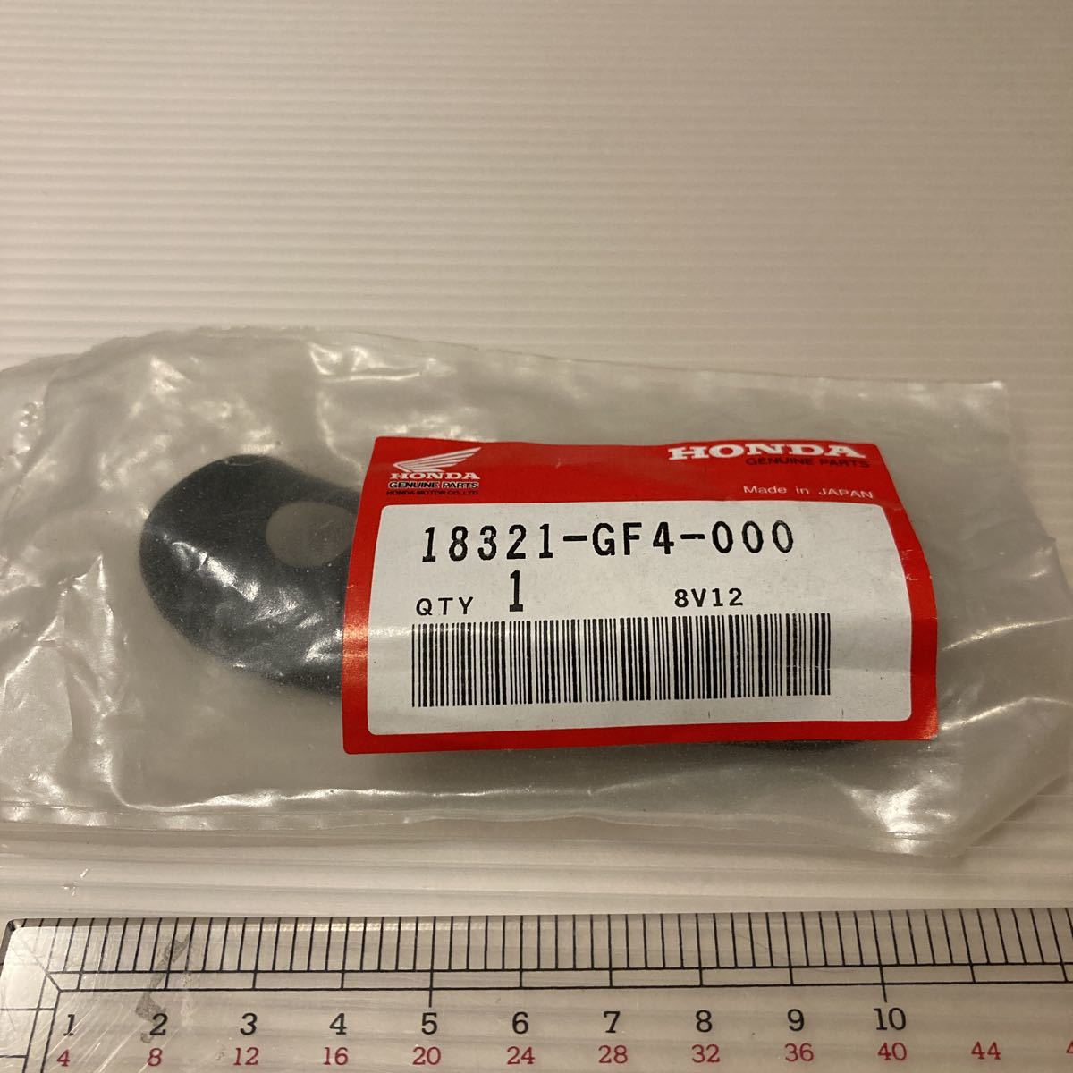 配達送料分 当時物 未使用 ヤマハ ホンダ純正 小部品 部品 まとめて 車種不明 4L0